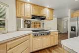 7833 Lower River Road - Photo 13
