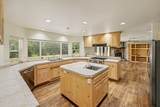 7833 Lower River Road - Photo 14