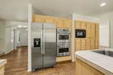 7833 Lower River Road - Photo 15