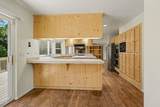 7833 Lower River Road - Photo 16