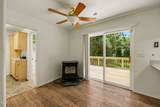 7833 Lower River Road - Photo 17