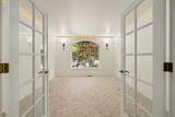 7833 Lower River Road - Photo 18