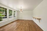 7833 Lower River Road - Photo 19