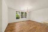 7833 Lower River Road - Photo 20