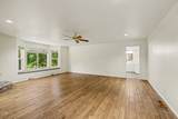 7833 Lower River Road - Photo 21