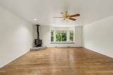 7833 Lower River Road - Photo 22