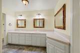 7833 Lower River Road - Photo 23