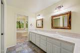 7833 Lower River Road - Photo 24