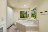 7833 Lower River Road - Photo 25