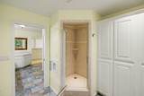 7833 Lower River Road - Photo 26