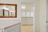 7833 Lower River Road - Photo 27