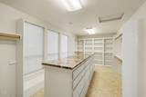 7833 Lower River Road - Photo 28