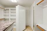 7833 Lower River Road - Photo 29