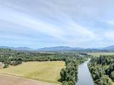 7833 Lower River Road - Photo 3