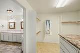7833 Lower River Road - Photo 30