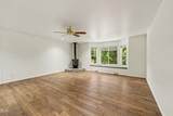 7833 Lower River Road - Photo 31