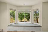 7833 Lower River Road - Photo 32