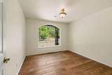 7833 Lower River Road - Photo 33