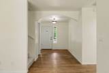 7833 Lower River Road - Photo 34