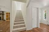 7833 Lower River Road - Photo 35