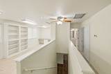 7833 Lower River Road - Photo 36