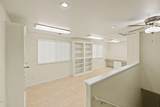 7833 Lower River Road - Photo 37