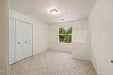 7833 Lower River Road - Photo 38