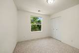 7833 Lower River Road - Photo 39