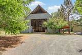 7833 Lower River Road - Photo 4