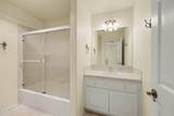 7833 Lower River Road - Photo 40