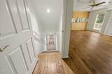 7833 Lower River Road - Photo 41