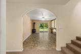 7833 Lower River Road - Photo 42