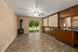 7833 Lower River Road - Photo 43
