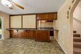 7833 Lower River Road - Photo 44