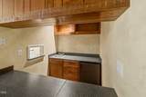 7833 Lower River Road - Photo 45