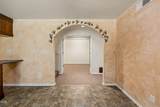 7833 Lower River Road - Photo 46
