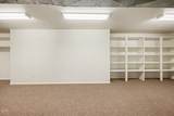 7833 Lower River Road - Photo 47