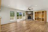 7833 Lower River Road - Photo 5