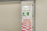 7833 Lower River Road - Photo 50