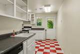 7833 Lower River Road - Photo 51