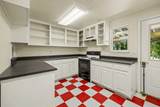 7833 Lower River Road - Photo 52