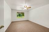 7833 Lower River Road - Photo 53