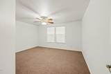 7833 Lower River Road - Photo 54