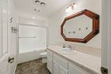 7833 Lower River Road - Photo 55