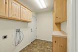 7833 Lower River Road - Photo 56