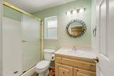 7833 Lower River Road - Photo 57