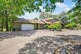 7833 Lower River Road - Photo 58