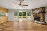 7833 Lower River Road - Photo 6