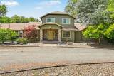 7833 Lower River Road - Photo 61