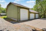 7833 Lower River Road - Photo 62